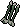 Diamond bolts 3.png